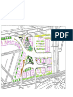 IMPLANTAÇÃO-PAISAGISMO (1) - Model