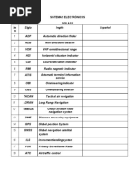 01 1C Sel Siglas