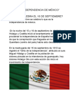 Documento Sin Título