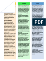 Pregunta 3 Diferencias Entre Dacion Subrogracion y Novacion