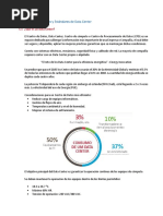 05 Definiciones y Estándares de Data Center