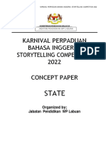 Storytelling Competition Concept Paper 2022 - State