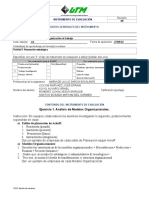 Planeación M1 U1 Ejercicio 1 Investigación Expo