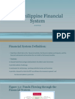 FINMAN7 - W2 - Capital Markets