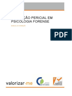 Manual de Formação APPF