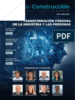 05 Revista-negocio-y-construccion-edicion-5-Mayo-2020