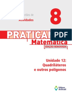 PMR8 Sug Atividades Unid 12