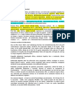 Caso Clínico Sesion 5 2022 - 02 (1) N