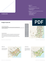 32 0000 Campus Planning Design Guidelines