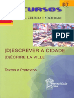 RevistaDiscursos 3