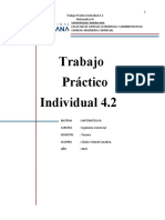 TP Individual 4.2 Matemática III