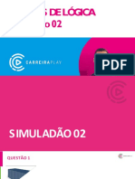 02 Simulado+02+ (MATERIAL)