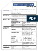 EPIMASTIC 5100-March 2019 Version 2