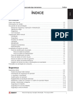 0-Table of Contents - CS5