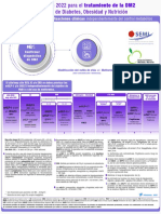 Algoritmo Semi de Diabetes 2022-Parte 01-1 Final Version