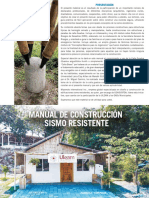 Manual 1 - Capacitación Técnica