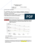 Examen Final PL