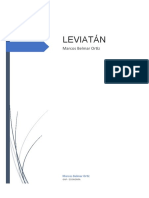 Leviatan