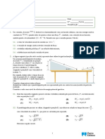 Fa10 Ficha2 sd1