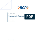 BCP+Informe+de+Gerencia+1T22+ +SMV