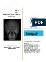 Introduccion Ala Radiologia