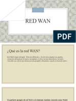 Red Wan4