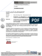 Carta #1067-2022-VIVIENDA-OGA-OACP (48 Folios - HT 61418-2022)