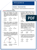 Seminario Semianual Uni 28.09