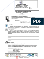 Research1 Q1W3 Worksheet