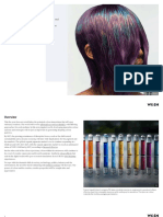 Advanced Colour 2027 en