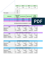 Trabajo de Clases Escala 25-06-2021