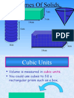 PPT-volume Art