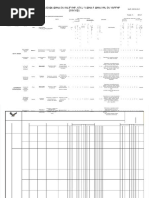 PDF Iperc Administrativo Ajetex D Textil