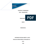 FASE 2 - Organización - Plantilla 1604