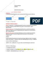 Clase Sobre Trabajo Energia y Potencia