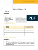 Examen T2