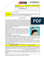 2022 DPCC 5TO GRADO - EdA5-AdA3 - DOCUMENTO DE TRABAJO