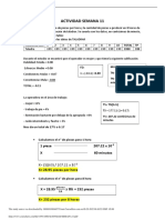 Actividad Semana 11 PDF