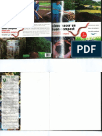 Como Hacer Un Buen Compos Manual Mariano Bueno