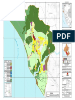 11 Pe-3.7.1 PDM Chiclayo Zonificacion