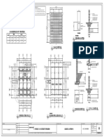 Structural - 3