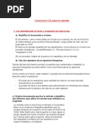 Correction Retirada PDF