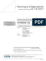 Dta Hyrene Ts PDF