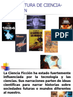 Ciencia-Ficcion 2