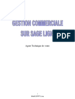 Module+22 +Logiciel+de+Gestion+Commerciale