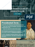 CHAPTER 23 - Readings in Philippine History in PPT Format