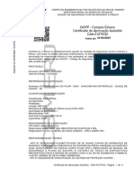 Processodocumento Nrdocumento-3