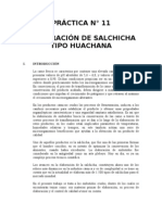 Practica 11 Salchicha Completa