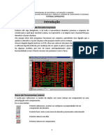 PCB Tutorial Store