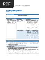 CTA - U4 - 1er Grado - Sesion 03